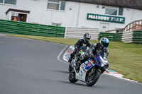 enduro-digital-images;event-digital-images;eventdigitalimages;mallory-park;mallory-park-photographs;mallory-park-trackday;mallory-park-trackday-photographs;no-limits-trackdays;peter-wileman-photography;racing-digital-images;trackday-digital-images;trackday-photos